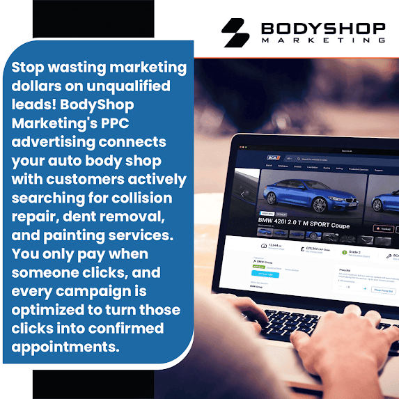 PPC advertising