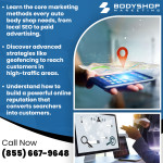 auto-body-shop-digital-marketing-local-seo-geofencing.jpg