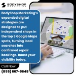 auto-body-shop-google-maps-marketing-strategy.jpg