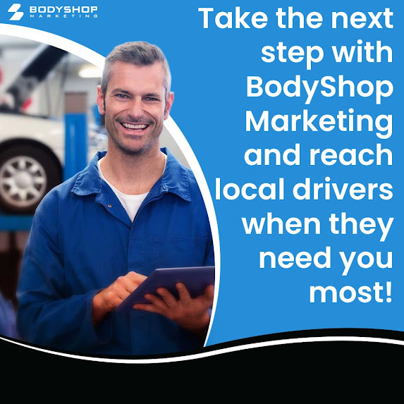 local drivers