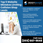 top 5 website mistakes limiting collision shop leads (1).jpg