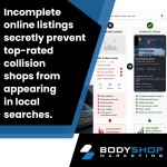 BodyShop Marketing 5.jpg