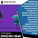 bodyshop-marketing-funnel-steady-flow-repair-work (2).jpg