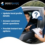 BodyShop Marketing 2.jpg