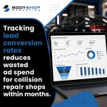 BodyShop Marketing 1 (Ver 2) Blog 1A.jpg