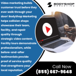 Video marketing (2).png