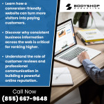 auto-body-shop-website-optimization-conversion-local-seo.jpg