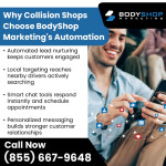 BodyShop Marketing's Automation (1).jpg