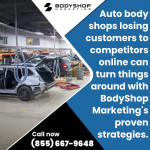 auto body shops marketing strategies (1).jpg