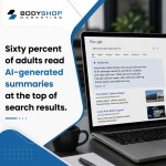BodyShop Marketing 5 (Ver 2) Blog 3A.jpg
