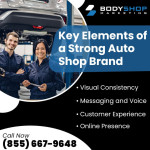 Key Elements of a strong Auto Shop Brand (1).jpg