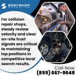 bodyshop-marketing-collision-repair-local-search-results.jpg