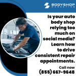 professional checking the car under the hood (1).jpg