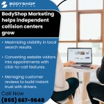 collision-center-digital-marketing-growth-services.jpg