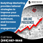 tailored strategies to improve online presence (1).jpg