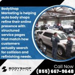 bodyshop-marketing-optimized-service-pages-local-search-visibility-lead-generation.jpg