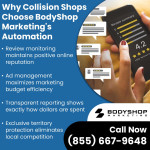 BodyShop Marketing's Automation (3).jpg