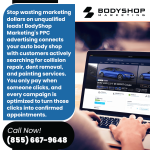 PPC advertising (1).png