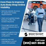 Auto Body Shop Online Visibility (1).jpg