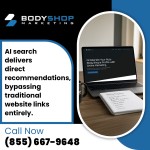 ai-search-optimization-auto-body-marketing.jpg