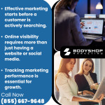 marketing facts (1).jpg