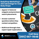 BodyShop Marketing AEO for auto body shops (1).jpg