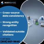 cross-source-data-consistency-seo.jpg