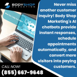 BodyShop Marketing AI Chatbot (1).jpg