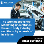 BodyShop Marketing 3.jpg