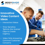 BodyShop Marketing 4-1.jpg