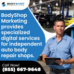 BodyShop Marketing 2.jpg