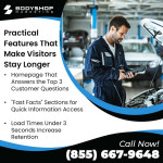 Practical Features That make Visitors Stay Longer (1).jpg
