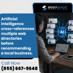 local-citations-ai-directory-search.jpg