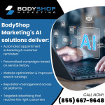 Bodyshop Marketing's AI Solutions (1).jpg