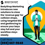 collision-shop-geofencing-marketing-revenue-solutions.jpg