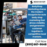 auto-body-shop-marketing-team-reviewing-strategy.jpg