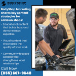 key content strategies for collision shop (1).jpg