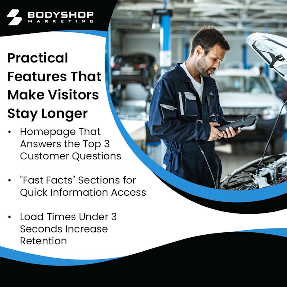 Practical Features That make Visitors Stay Longer (1)