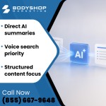 generative-engine-optimization-voice-search.jpg
