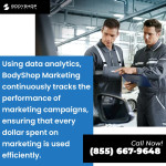 BodyShop Marketing 4.jpg