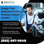 Deisgn that Reduces Friction for Busy Vehicle Owners (2).jpg