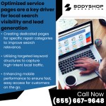bodyshop-marketing-auto-body-shop-online-presence-collision-repair-service-pages.jpg