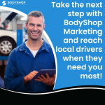 BodyShop Marketing 2-1.jpg