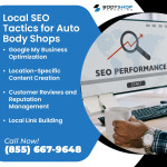 BodyShop Marketing 4.jpg