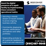bodyshop-marketing-repair-shop-digital-presence.jpg
