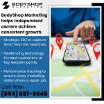 body-shop-local-near-me-seo-performance-tracking.jpg