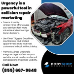 collision repair marketing (1).jpg