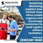professional explaining to client (1).jpg