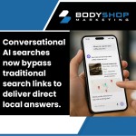 BodyShop Marketing 1-1.jpg