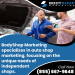 Auto shop marketing for independent shops (1).jpg